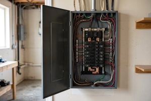 Diagnostic électrique : obligations et bénéfices pour votre bien immobilier