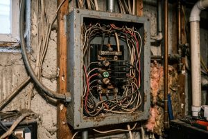 Rénovation électrique : quand et pourquoi agir ?