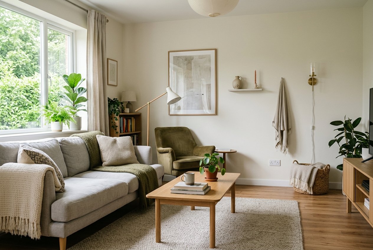 Sécurité électrique à la maison : les bons gestes